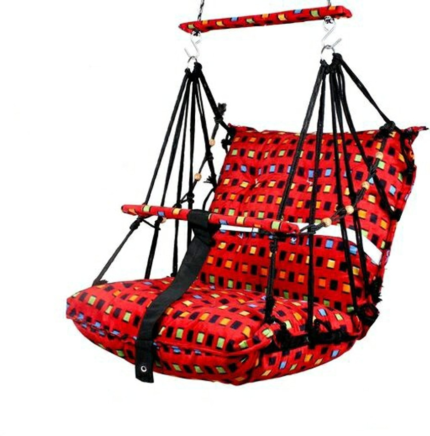 Old style online baby swing