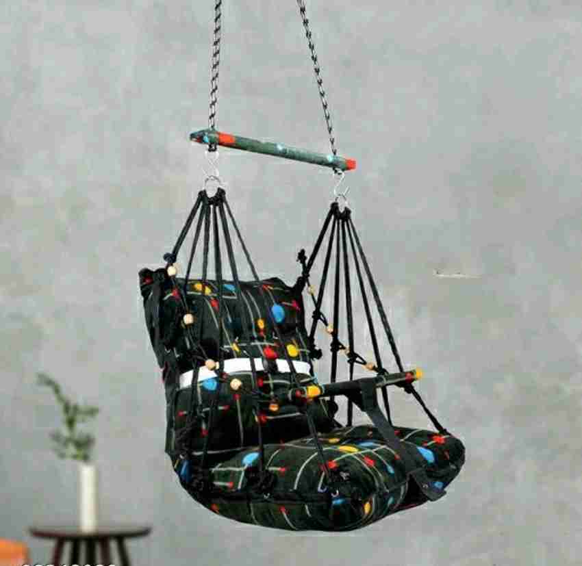 Jhula for sales 1 year baby
