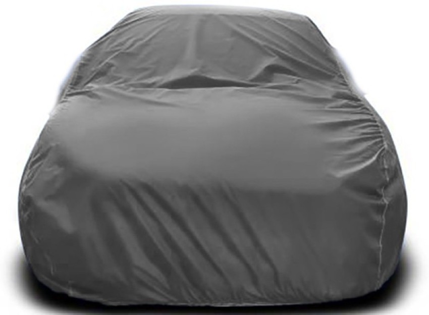 Tamanchi Autocare Car Cover For Hindustan Motors Contessa 1.8 GL Classic  (D) Price in India - Buy Tamanchi Autocare Car Cover For Hindustan Motors  Contessa 1.8 GL Classic (D) online at