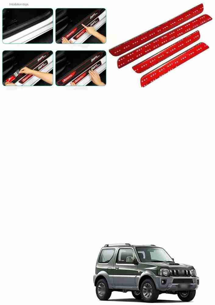 Car panel protector sale