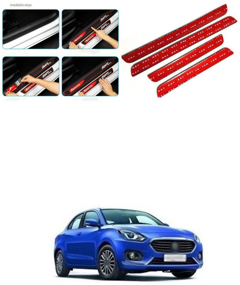 Maruti swift cheap door panel price