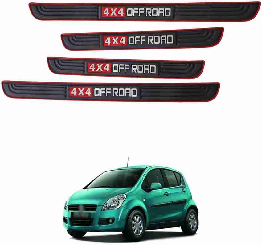 Maruti ritz car on sale front bumper price