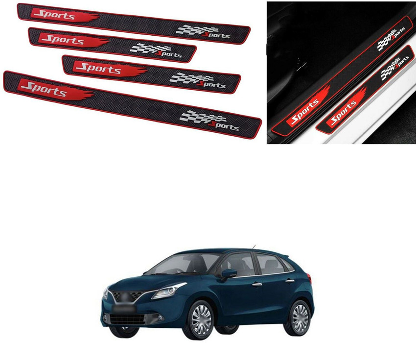 Baleno side door sale guard