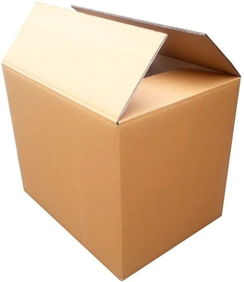 Buy paper box clearance