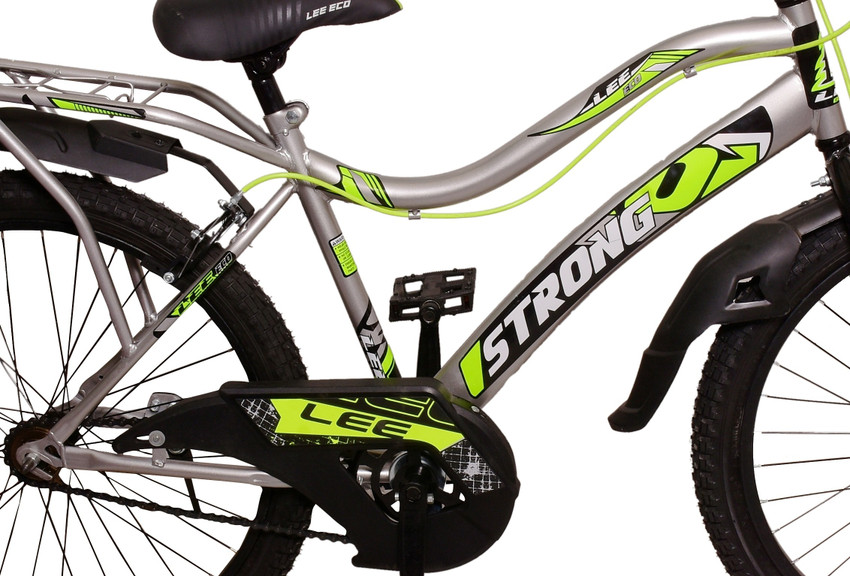 Road bike 24 inch wheels best sale