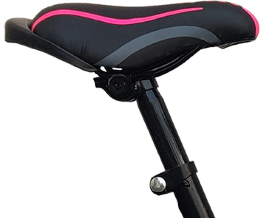 Frame size best sale 14 bike