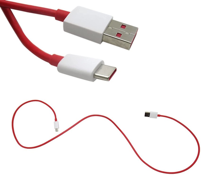 Buy A320 Type C Cable 1.5 Meter High Speed Fast Charging USB Cable