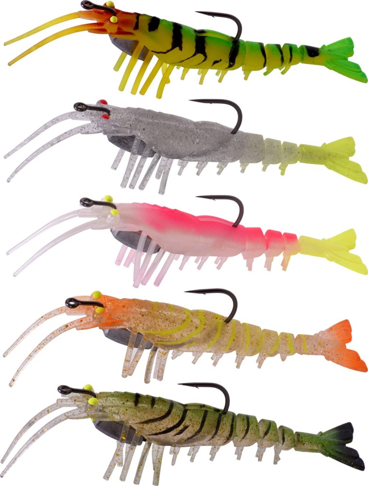 IRRESISTIBLY IRRESISTIBLE Soft Bait Silicone, Sponge Fishing Lure Price in  India - Buy IRRESISTIBLY IRRESISTIBLE Soft Bait Silicone, Sponge Fishing  Lure online at