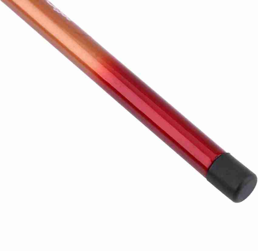 SPYROKING Carbon Pole Rod (270) CPRMUL360-SKA154 Multicolor Fishing Rod  Price in India - Buy SPYROKING Carbon Pole Rod (270) CPRMUL360-SKA154 Multicolor  Fishing Rod online at