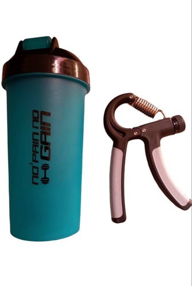 https://rukminim2.flixcart.com/image/850/1000/l1xwqkw0/fitness-grip/z/f/2/combo-fitness-grips-shaker-bottle-2-guru-ji-original-imagdebefzvr8tyv.jpeg?q=90