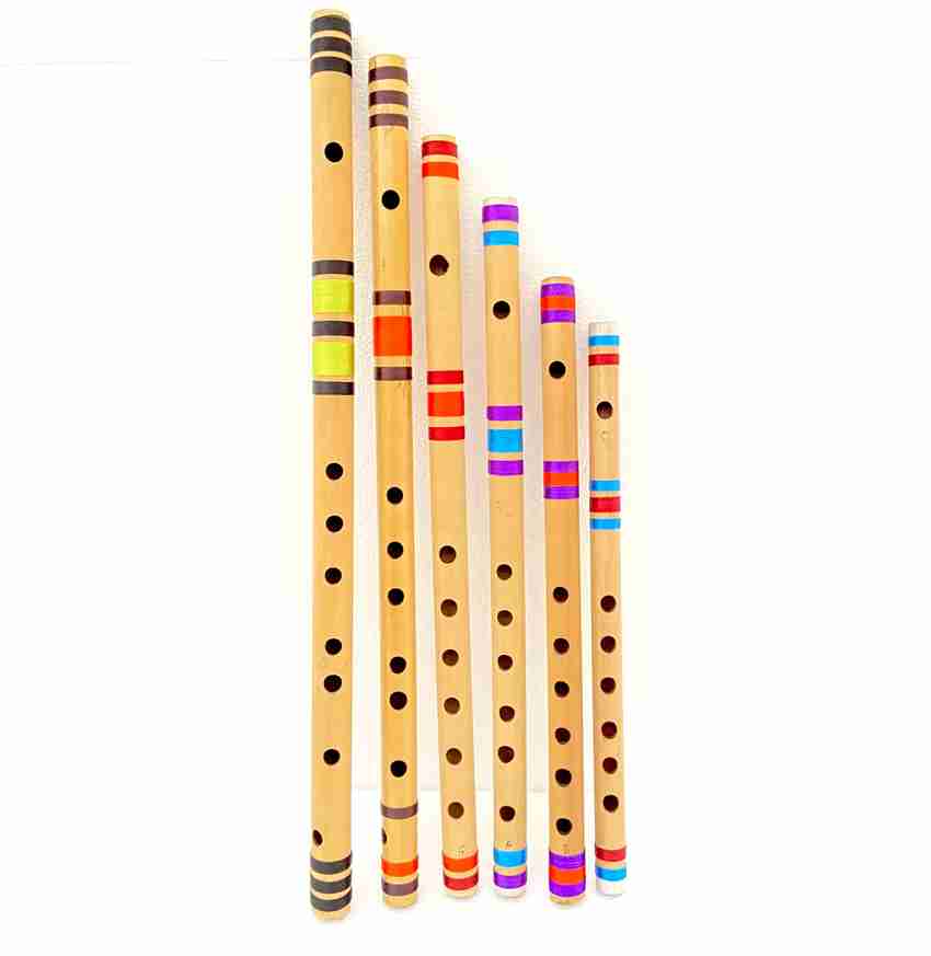 G shop sharp flute