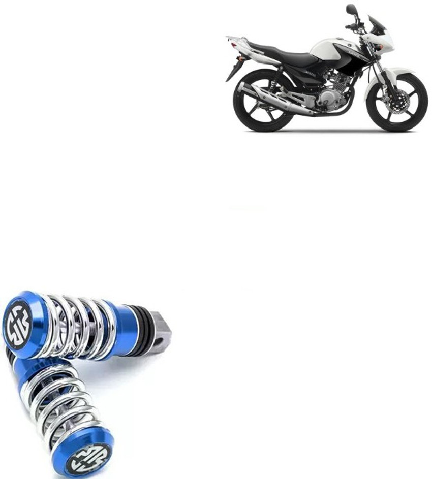 Tvs star city online 150cc price