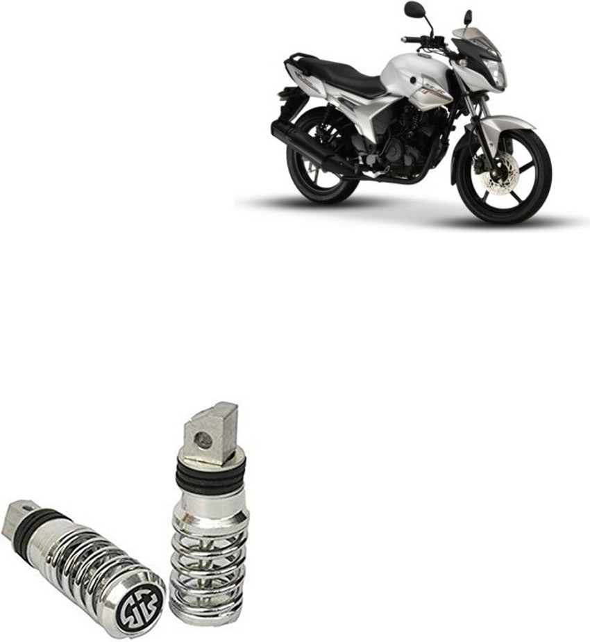 Yamaha sz old 2025 model