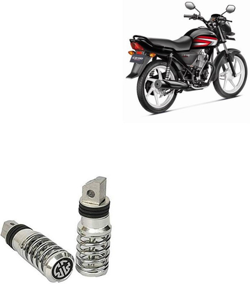 Honda cd 110 all parts price sales
