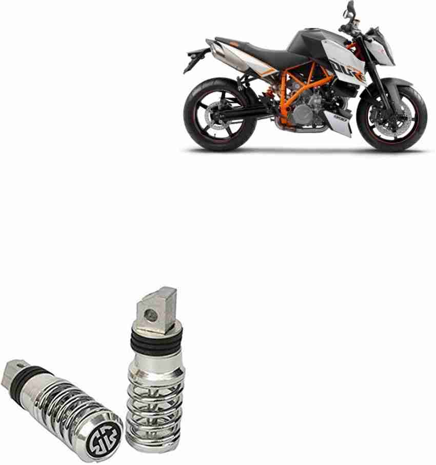 style ktm