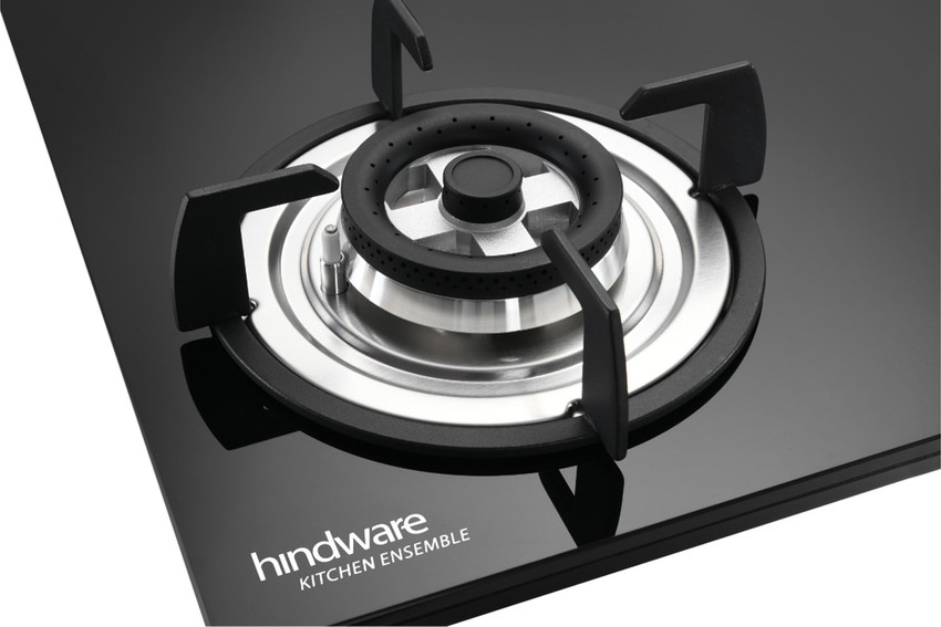 Hindware nora 3b 60cm hob sale