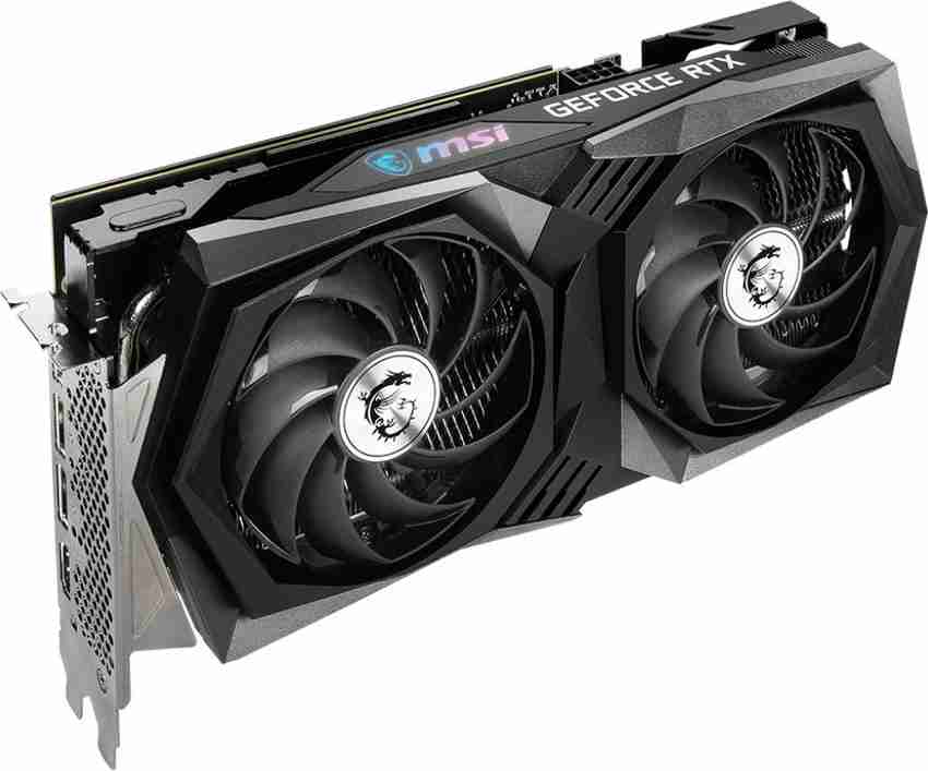 Geforce 3050 price sales
