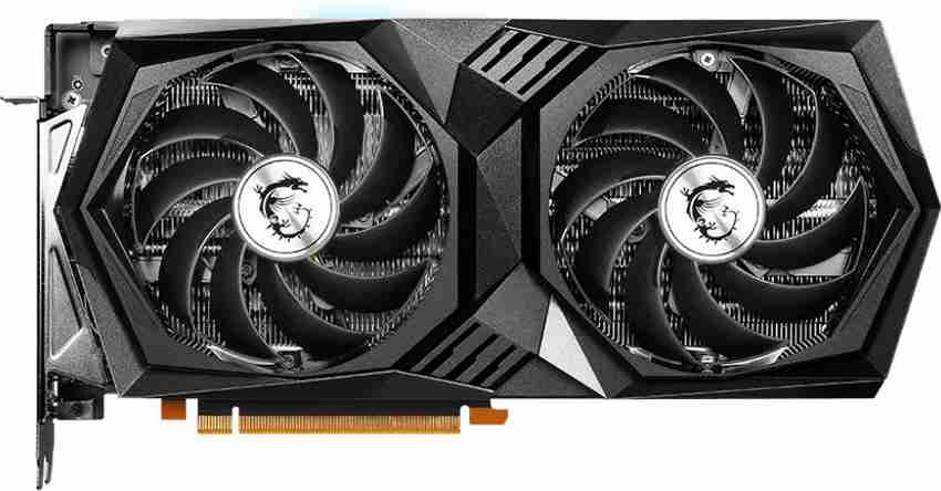 geforce-rtx-3050-gaming-x-8g- 