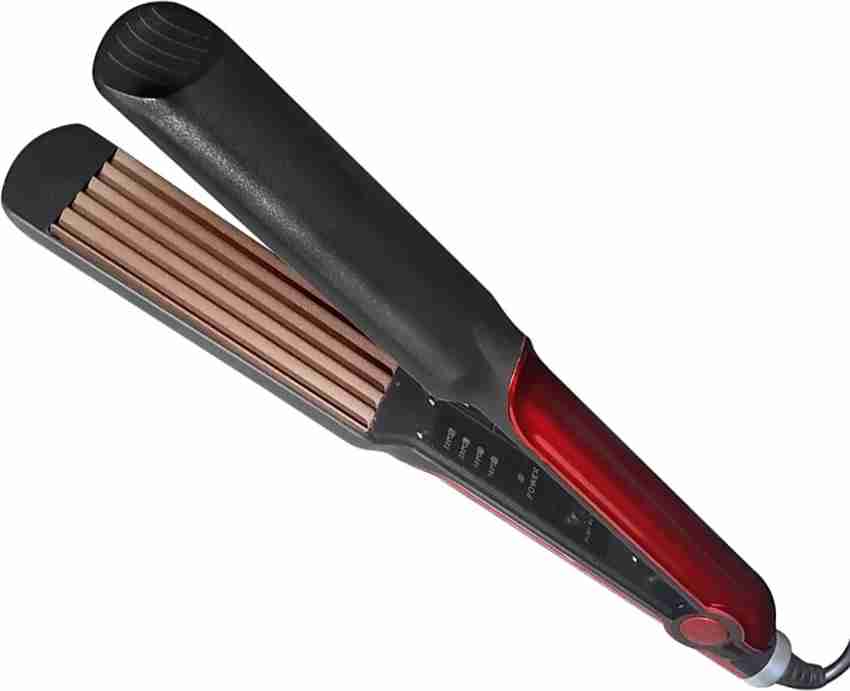 Nova hair crimper price sales