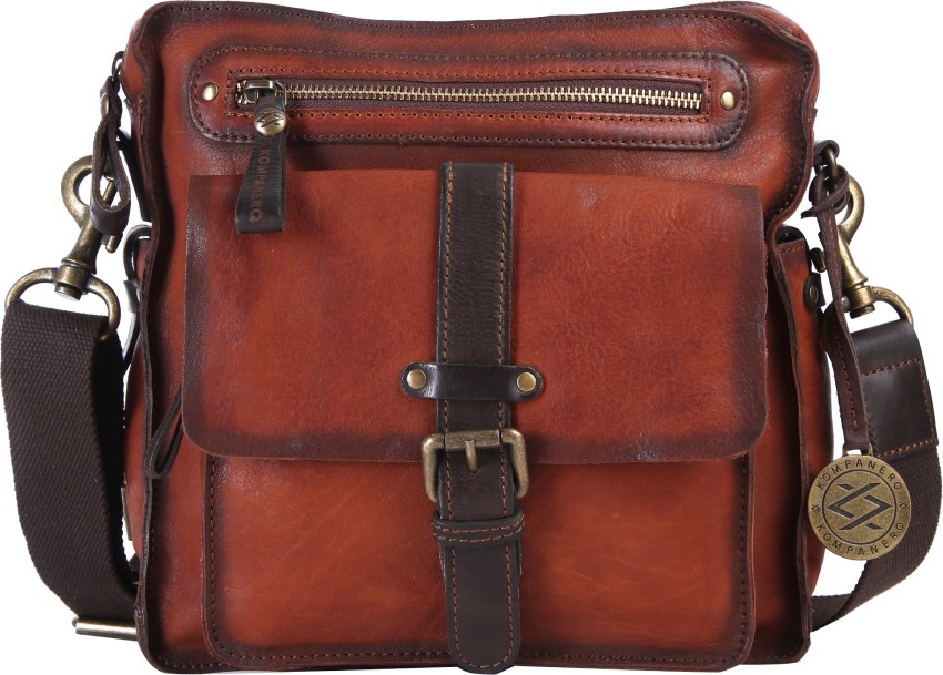 The Best Messenger Bag Brands In The World Today 2023 Edition