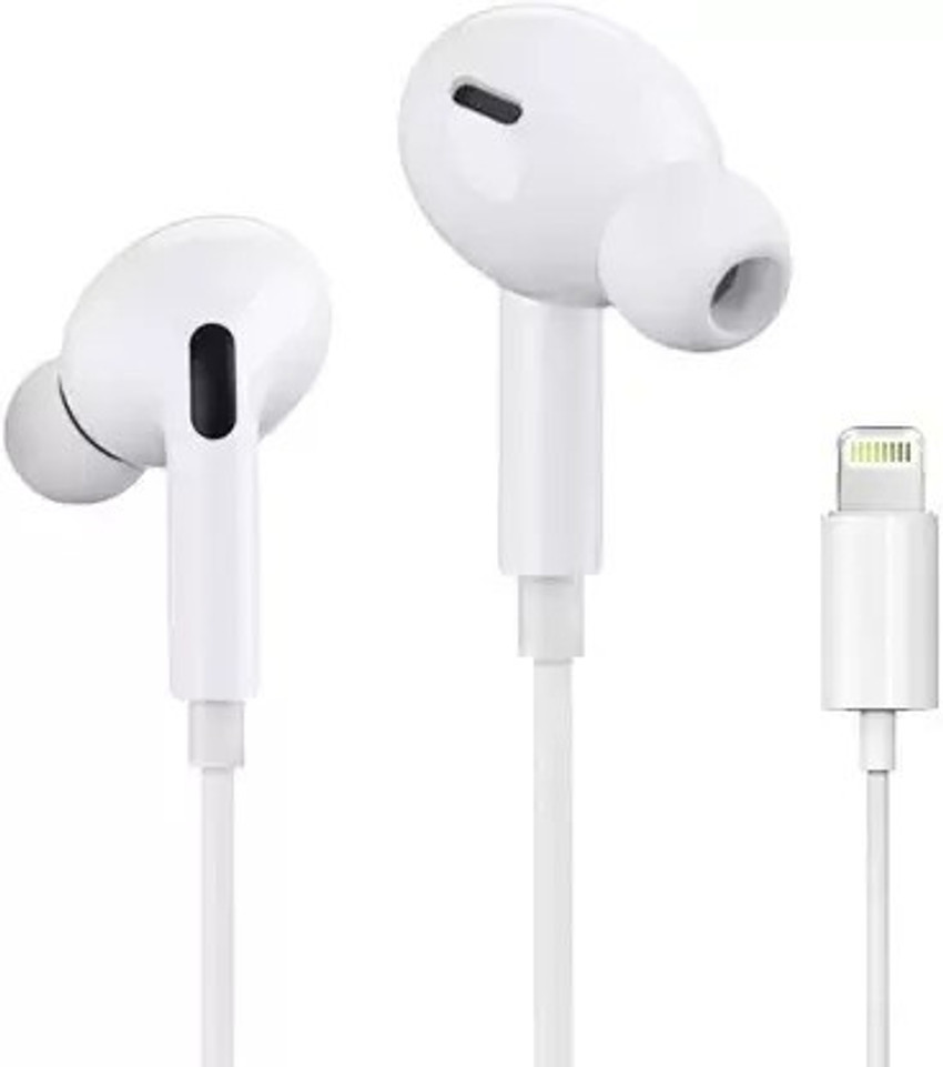 Earphones flipkart cheap