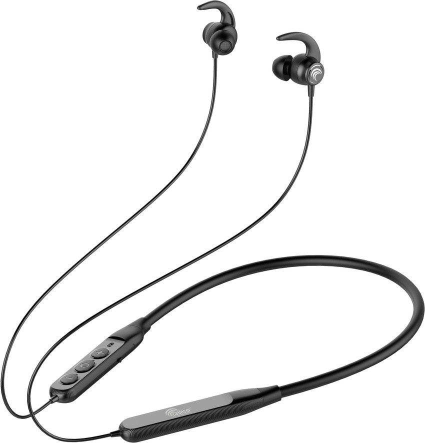 Wireless headphones under 25 on sale