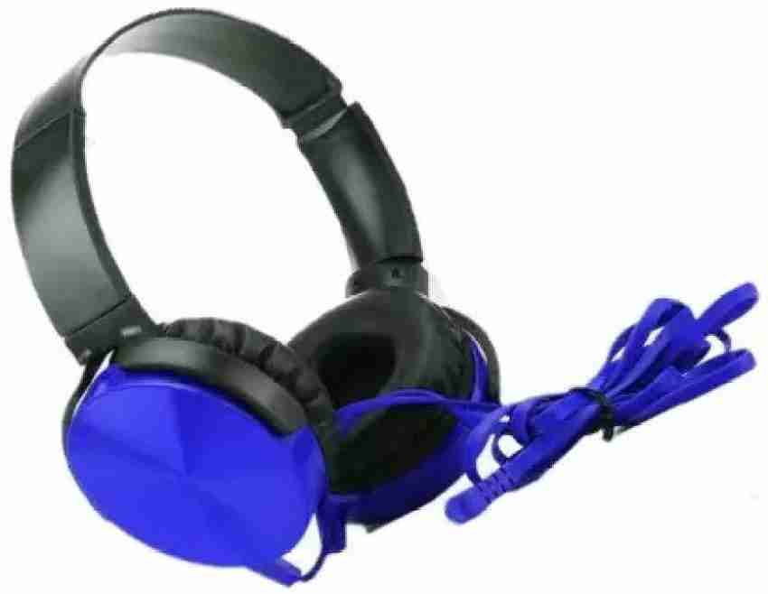 Best pc headset discount for sound quality