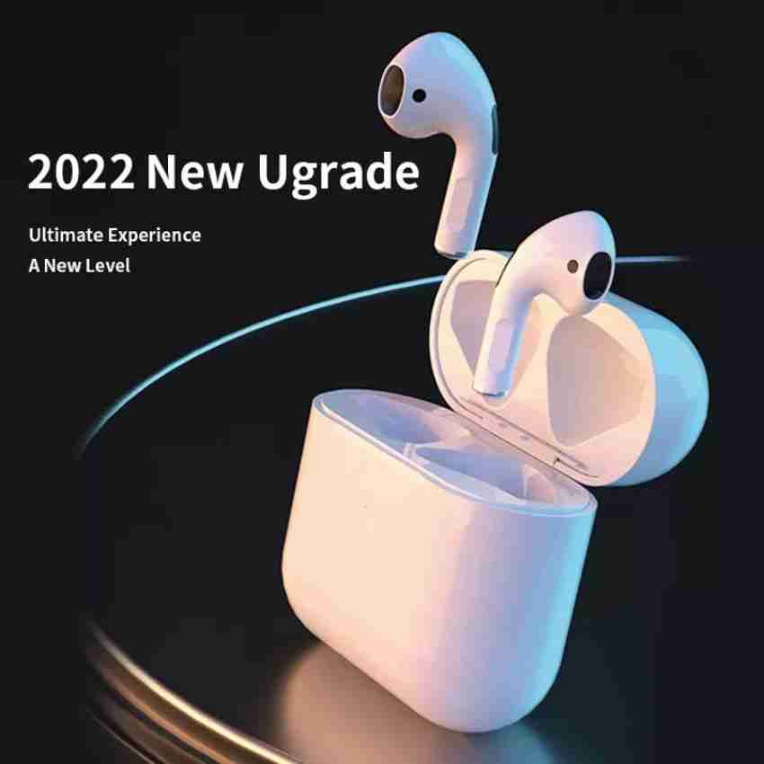 Playbeatz earbuds discount vs apple airpods