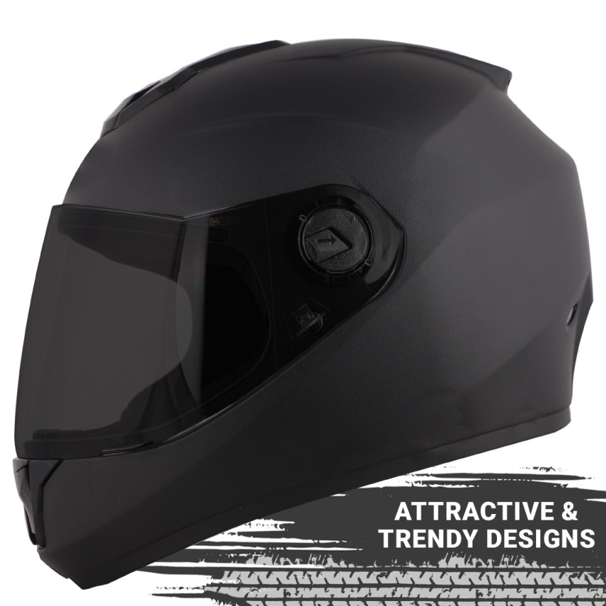 Dio store scooty helmet