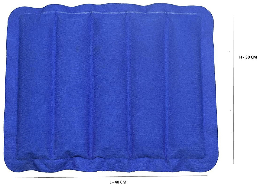 Cooling floor mats deals