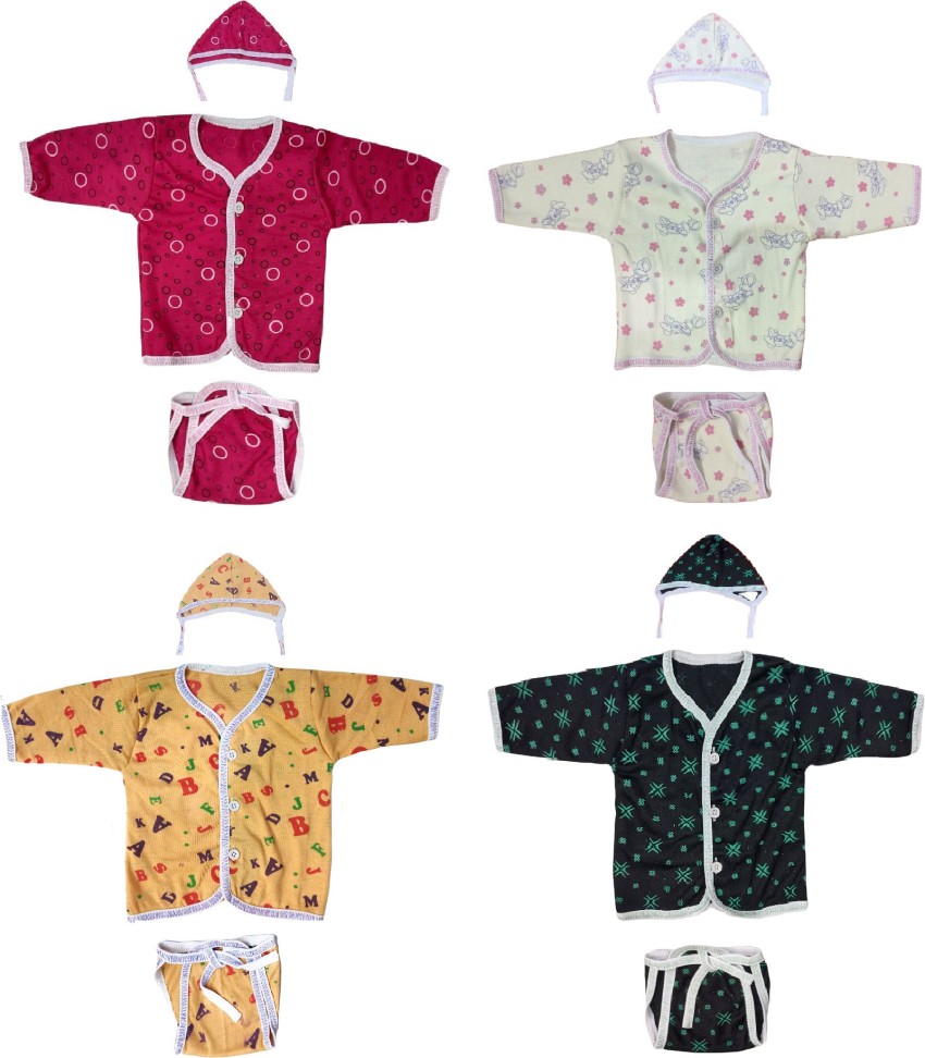 Flipkart online shopping baby clothes best sale