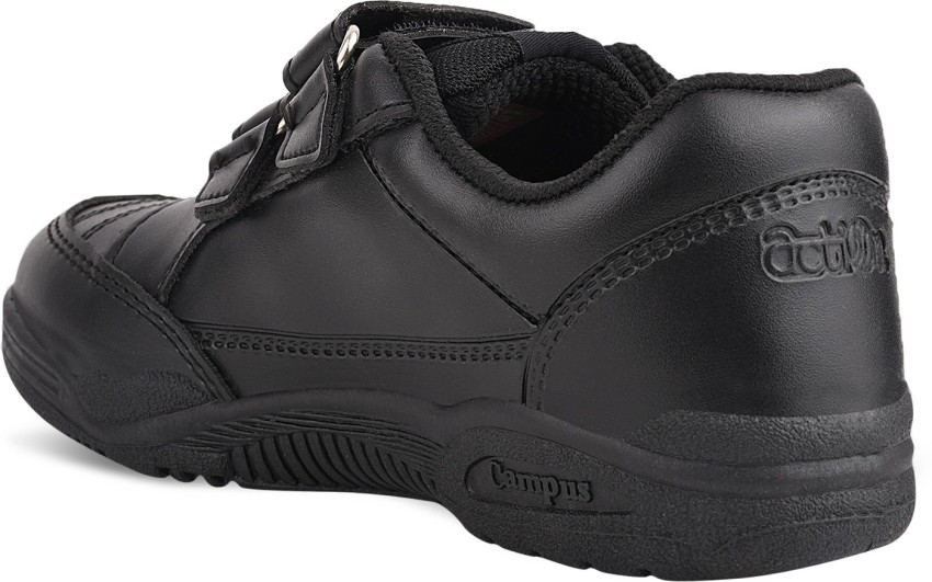 Action gola clearance school shoes