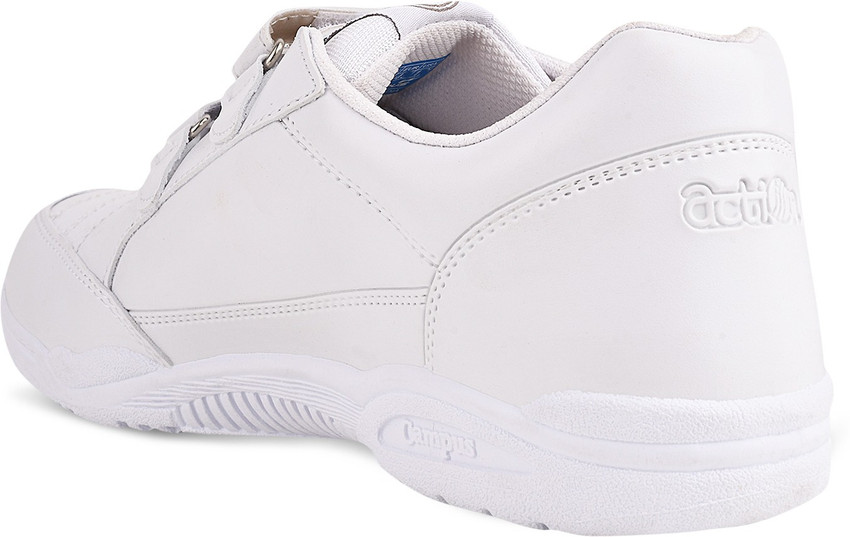 Casual Shoes Catalogo Importados Price Shoes 2019 Casual Sneakers