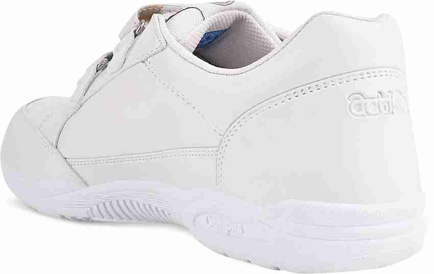 Price shoes shop escolar 2019