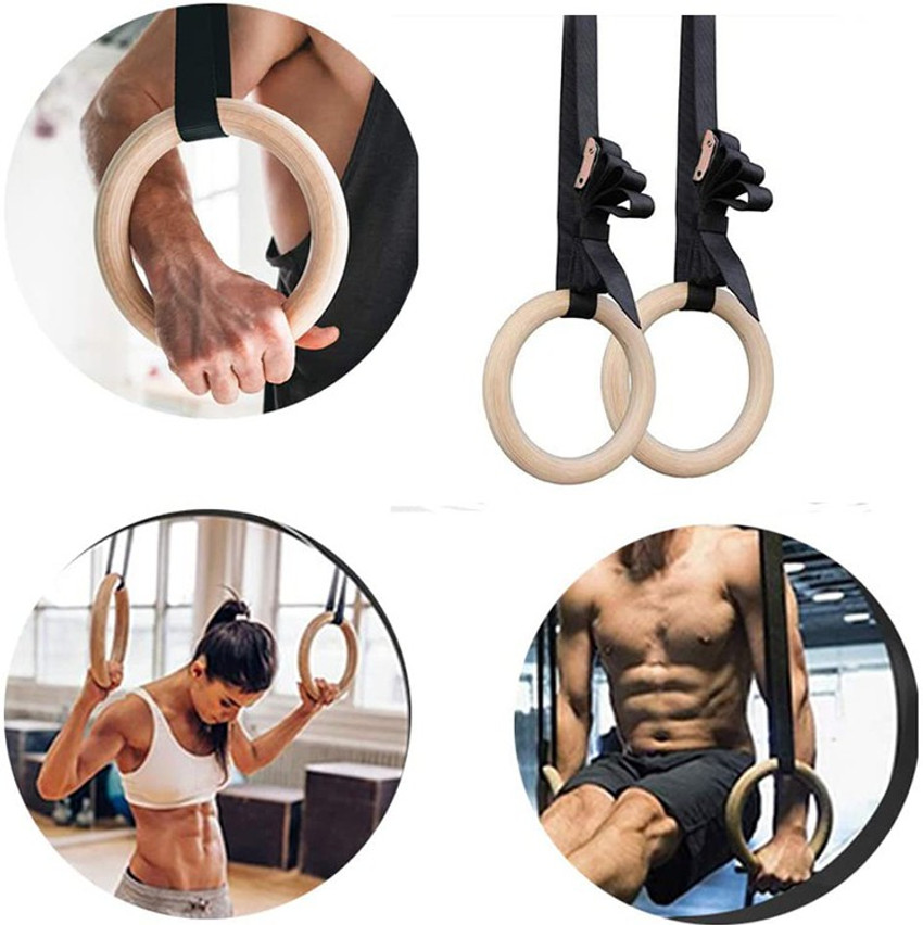Walmart workout rings sales