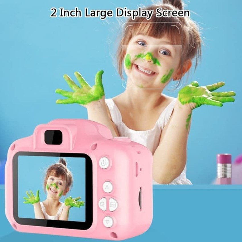 little girls spy cam PIXTA