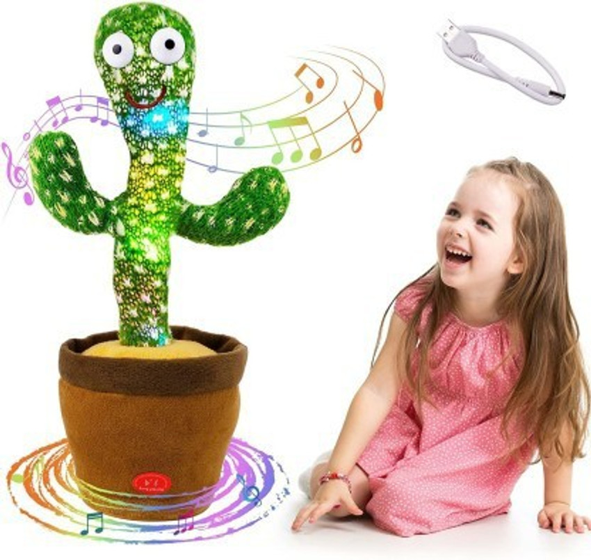 Toy the voice on sale