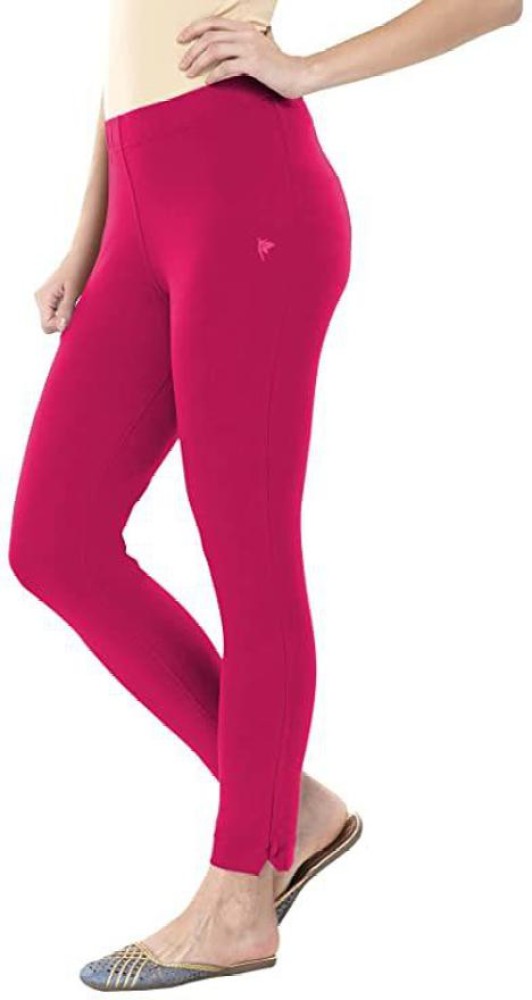 https://rukminim2.flixcart.com/image/850/1000/l1xwqkw0/legging/t/7/3/52-wom-leggings-01-comfort-lady-original-imagdearrtjzvrhx.jpeg?q=90&crop=false