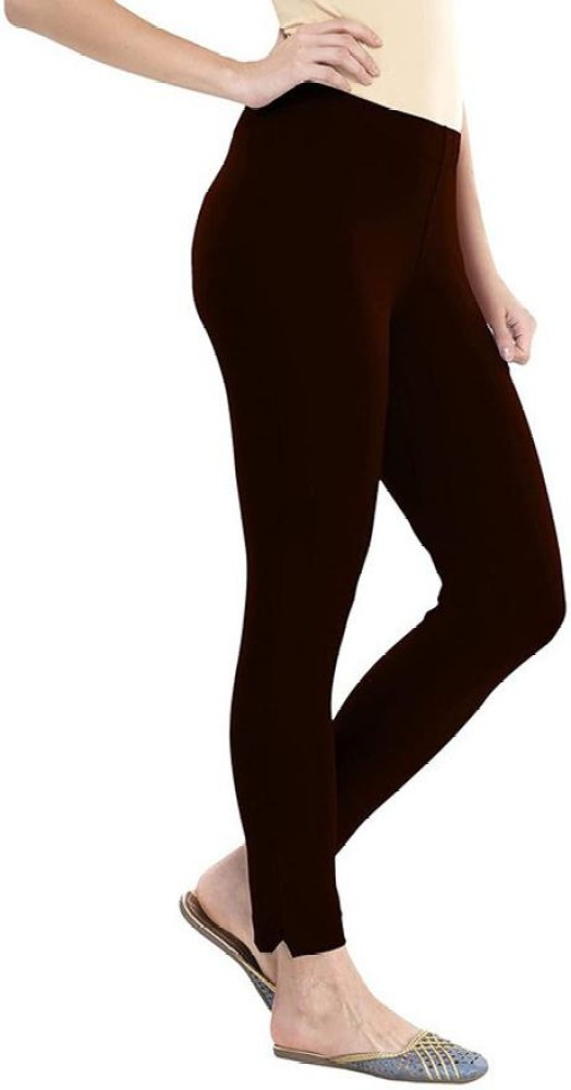 BRAND NEW SEDUZIONE Black Slim Fit Stretch Comfort Pants | Pants, Clothes  design, Slim fit