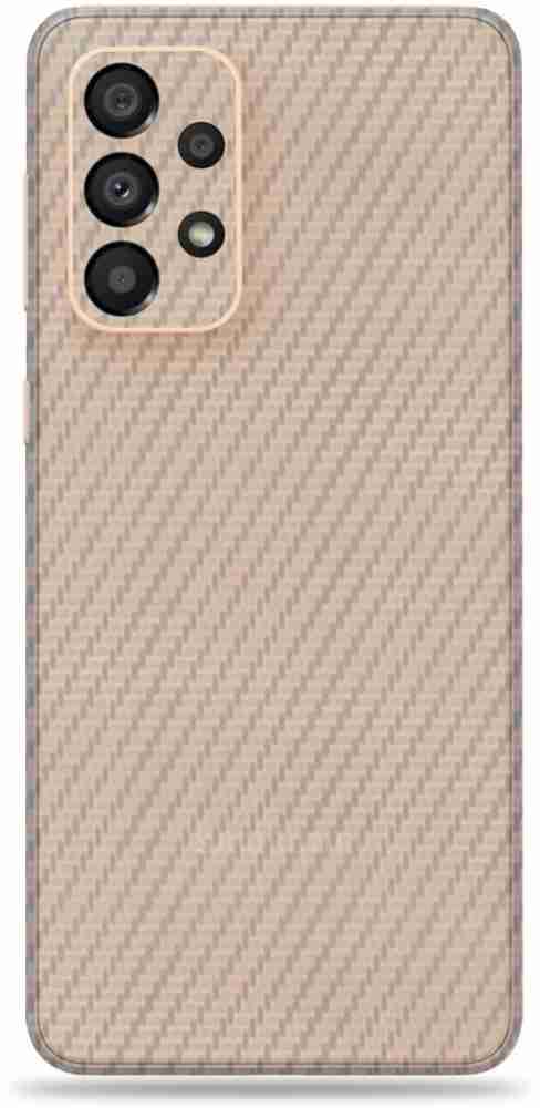 WeCre8 Skin's Samsung Galaxy A33 5G, Silver Louis Vuitton Mobile Skin Price  in India - Buy WeCre8 Skin's Samsung Galaxy A33 5G, Silver Louis Vuitton  Mobile Skin online at