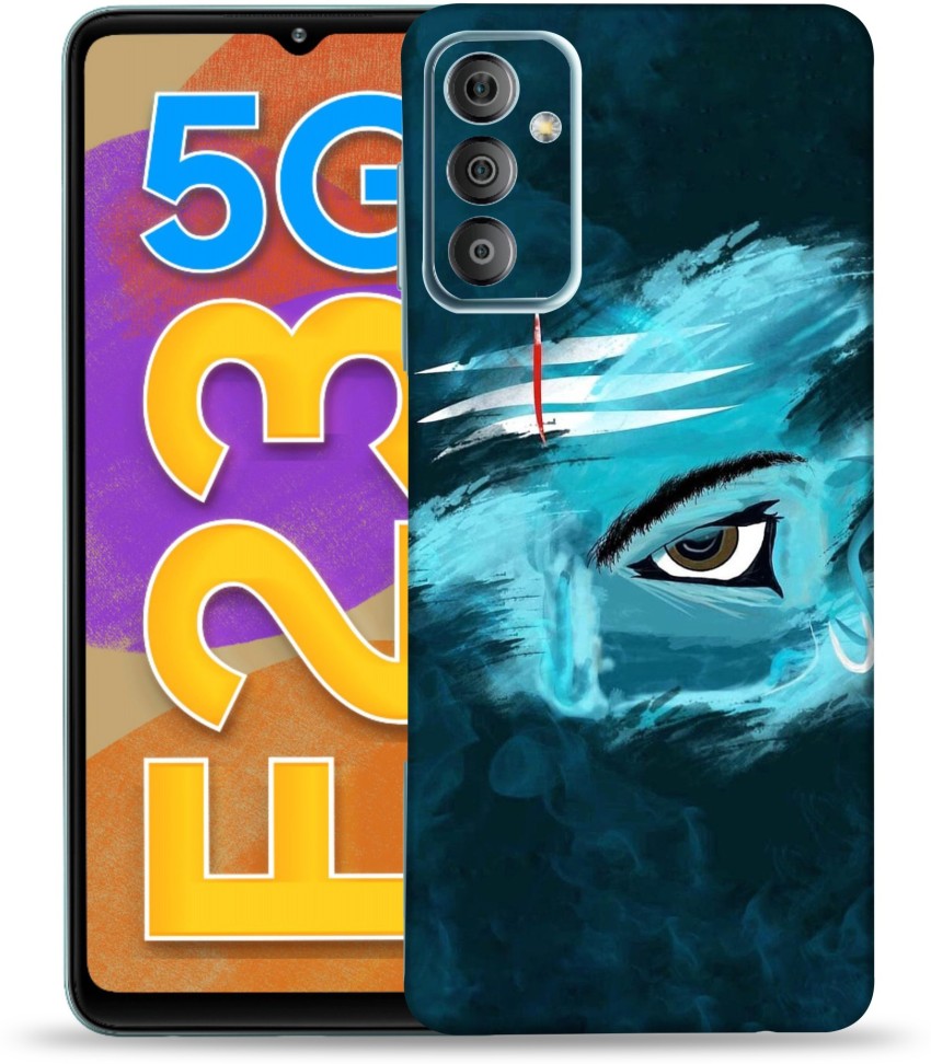 OggyBaba Samsung Galaxy F23 5g, Louis Vuitton Mobile Skin Price in India -  Buy OggyBaba Samsung Galaxy F23 5g, Louis Vuitton Mobile Skin online at