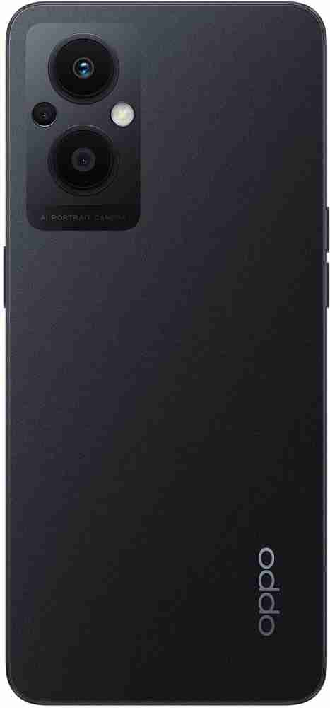 oppo f22 pro flipkart