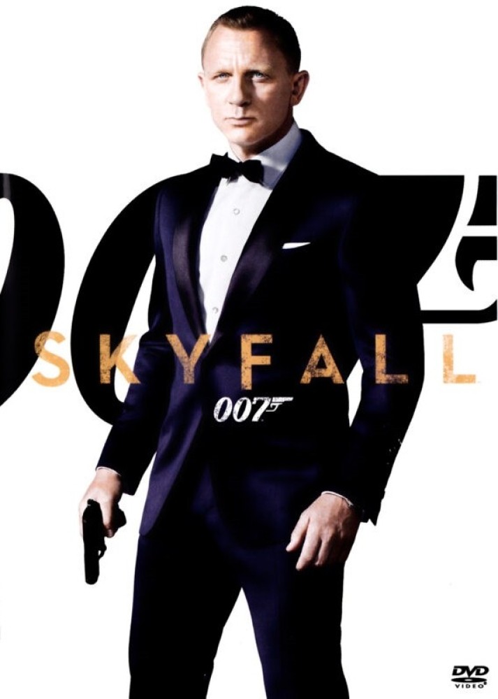 Skyfall full movie in hindi online online