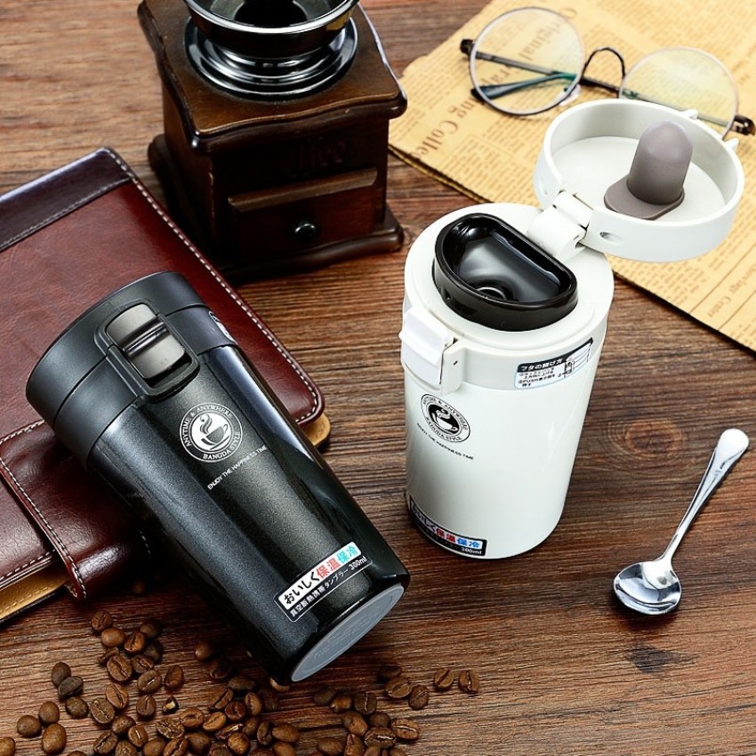 https://rukminim2.flixcart.com/image/850/1000/l1xwqkw0/mug/4/3/1/vacuum-insulated-travel-coffee-tea-mug-sipper-flask-tumbler-with-original-imagdeafhqrcckh7.jpeg?q=90