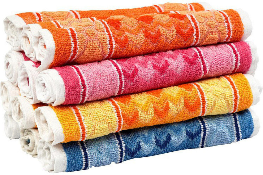 The face towel for gentlemen sales