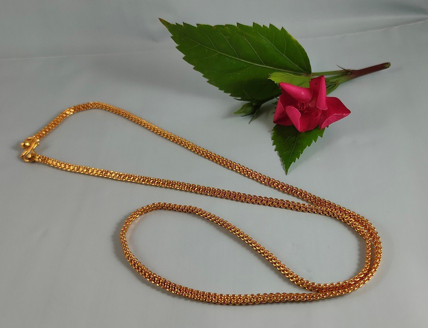 Grt one gram gold shop