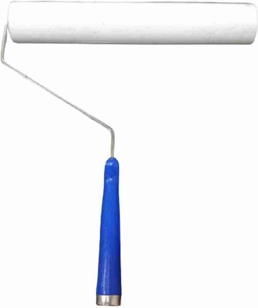 Paint roller on sale big