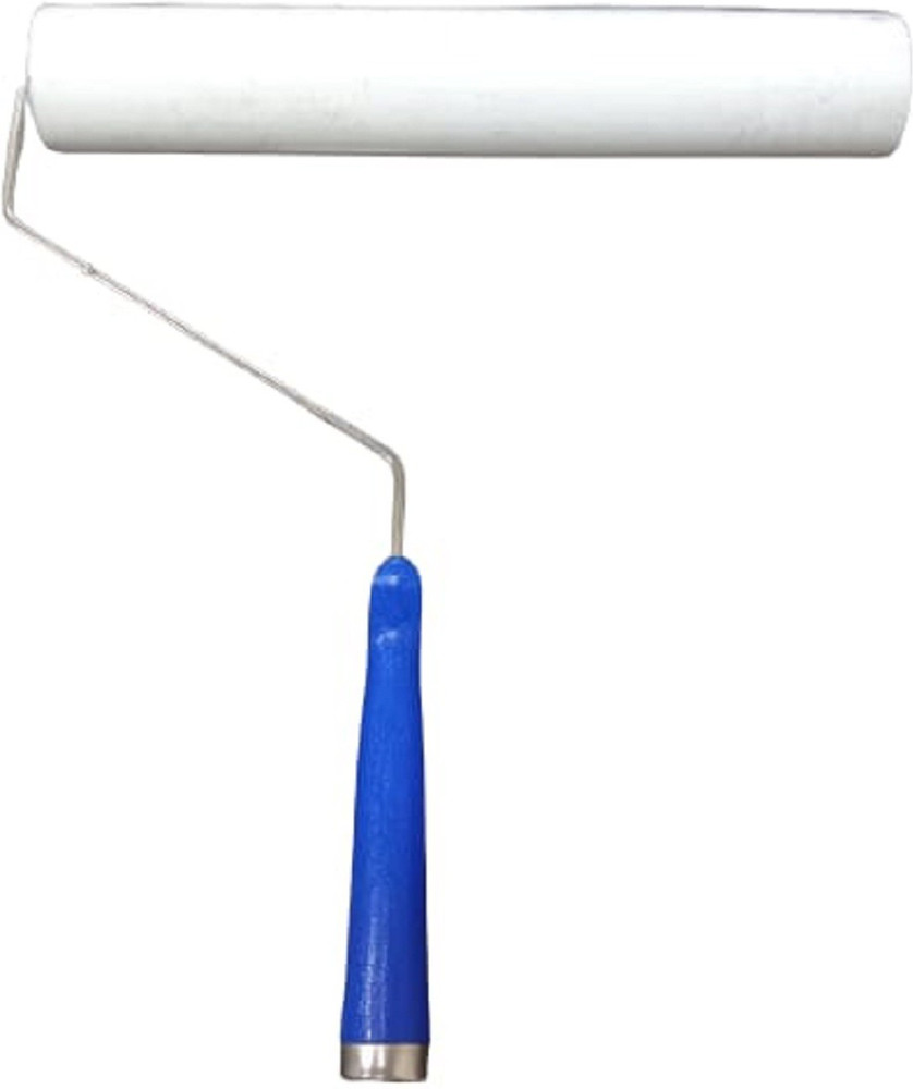 Paint store roller flipkart