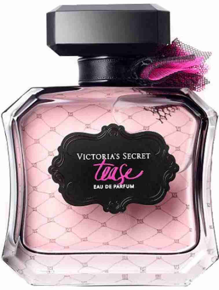 Parfum hotsell victorias secret