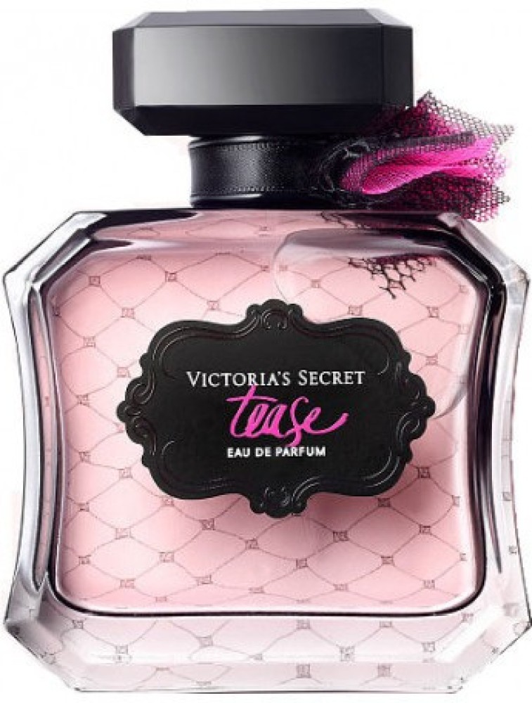 Buy Victoria's Secret Victoria secret bombshell tease Eau de Parfum - 100  ml Online In India